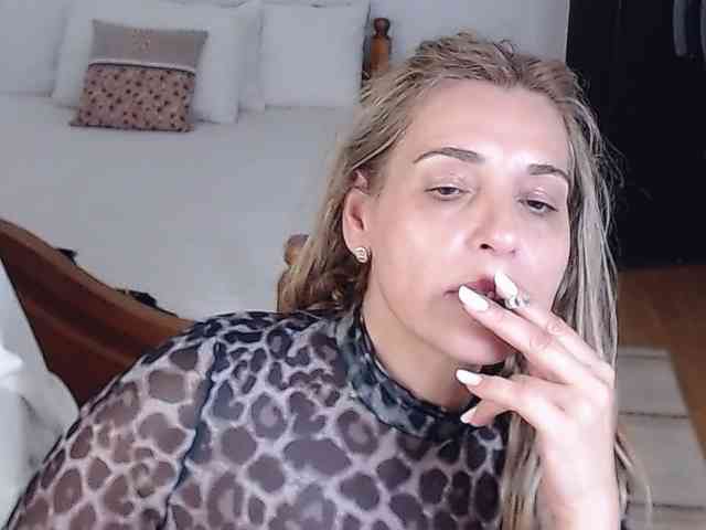 Evamaria2025 webcam