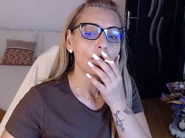 Evamaria2025 webcam