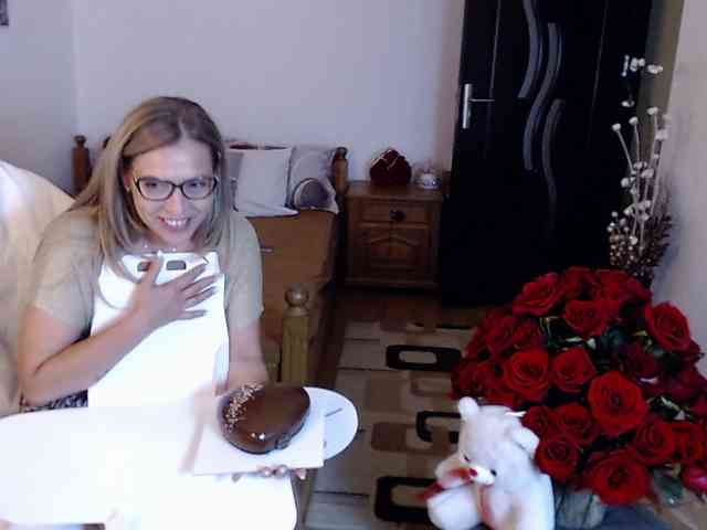 Evamaria2025 webcam