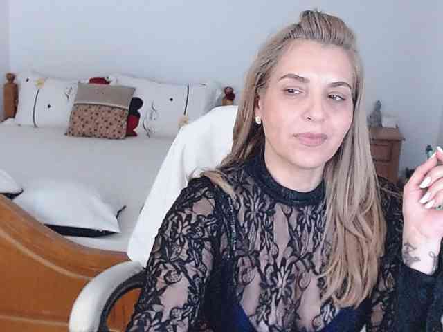 Evamaria2025 webcam
