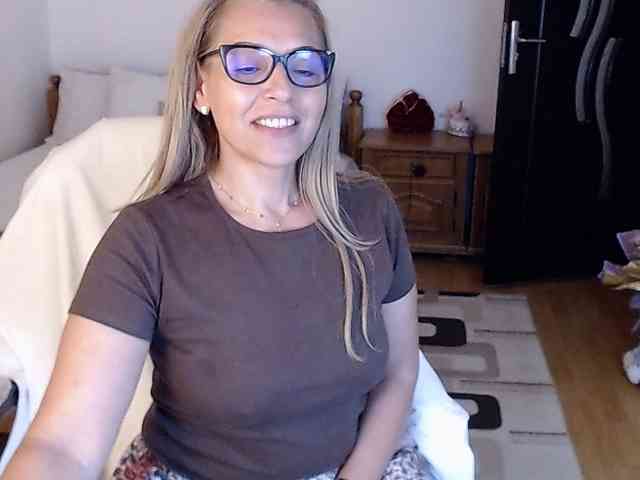 Evamaria2025 webcam