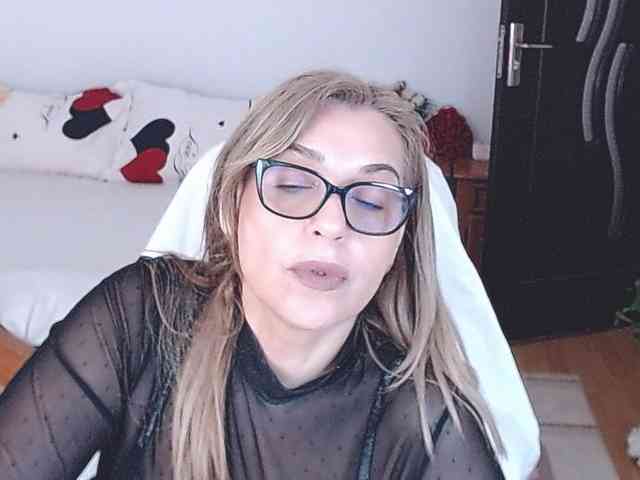 Evamaria2025 webcam