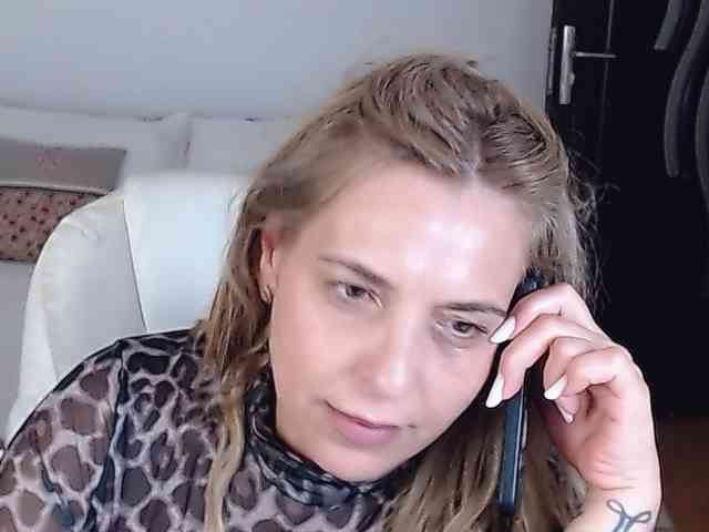 Evamaria2025 webcam