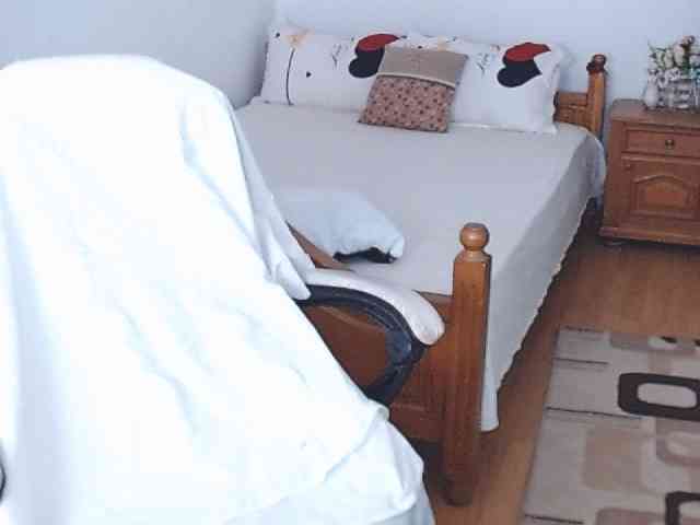 Evamaria2025 webcam