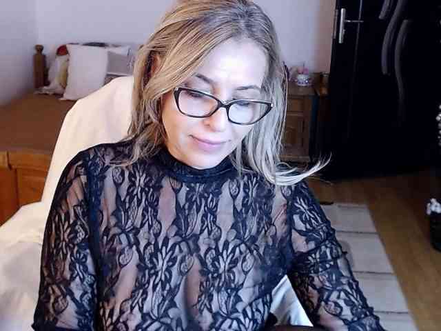 Evamaria2025 webcam