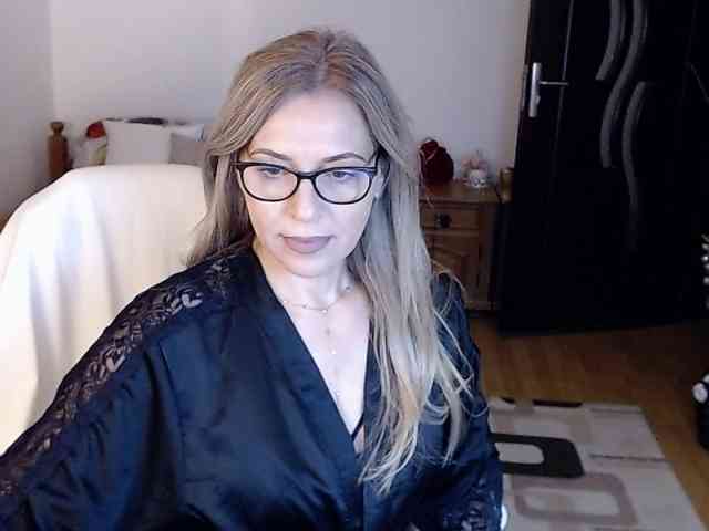 Evamaria2025 webcam