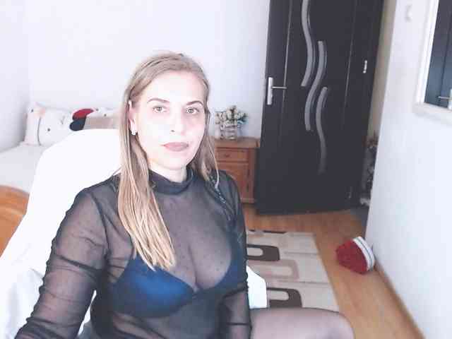 Evamaria2025 webcam