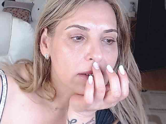 Evamaria2025 webcam