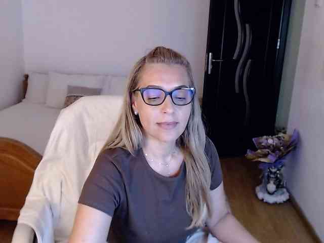 Evamaria2025 webcam