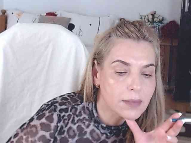 Evamaria2025 webcam