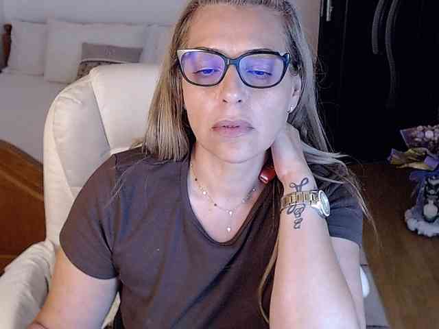 Evamaria2025 webcam
