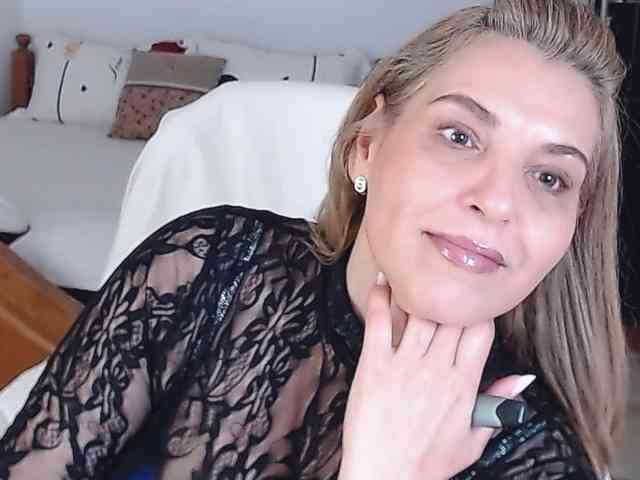 Evamaria2025 webcam