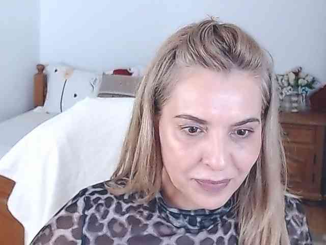 Evamaria2025 webcam