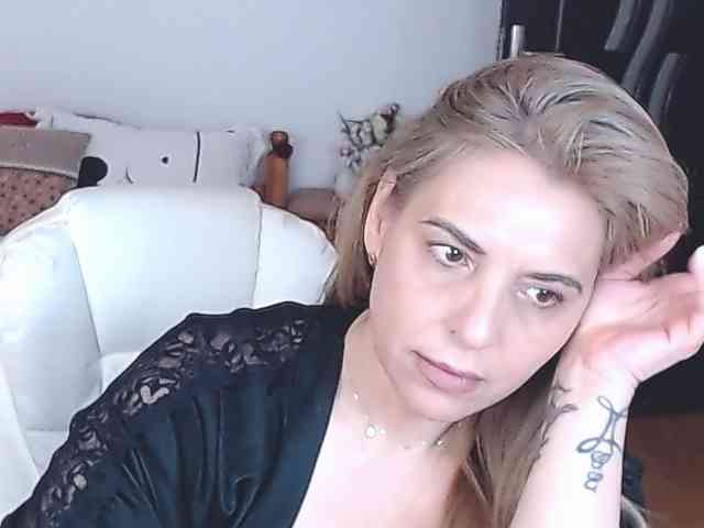 Evamaria2025 webcam