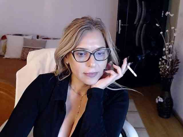 Evamaria2025