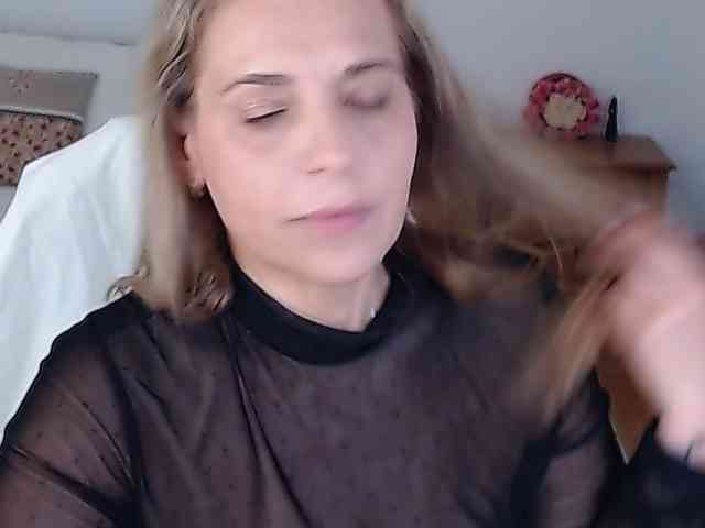 Evamaria2025 webcam