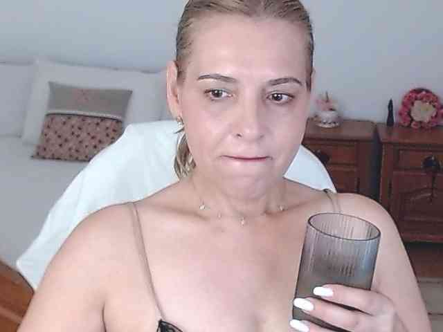 Evamaria2025 webcam