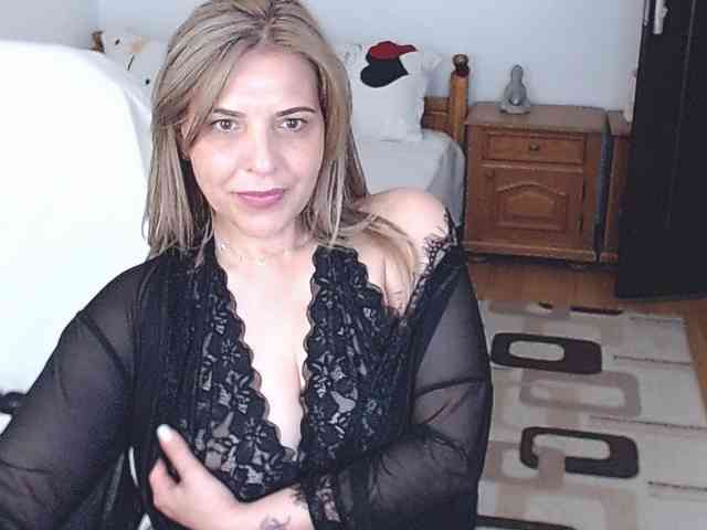 Evamaria2025 webcam