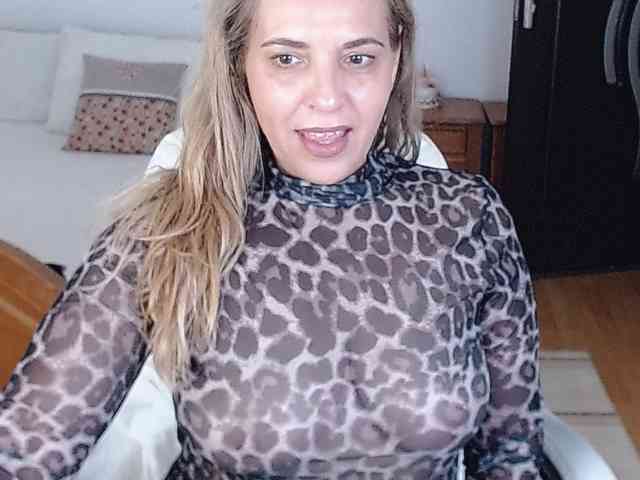 Evamaria2025 webcam