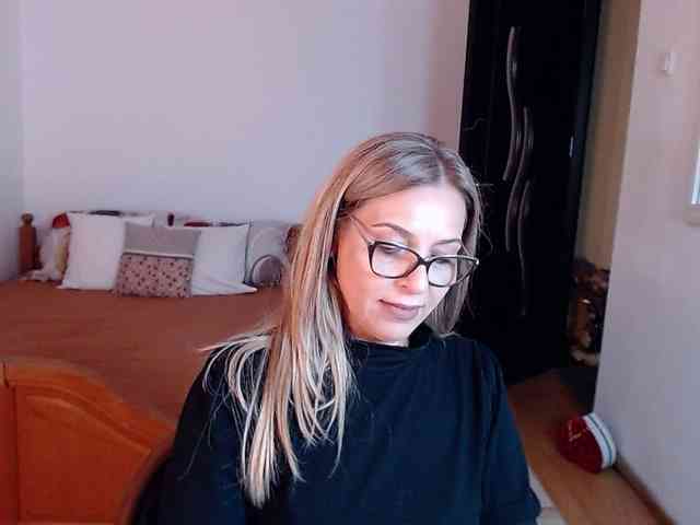 Evamaria2025 webcam