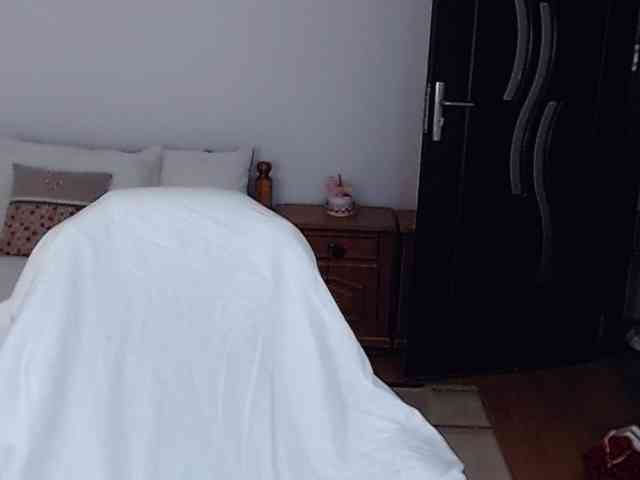 Evamaria2025 webcam