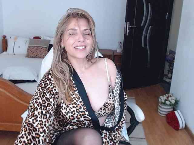 Evamaria2025 webcam