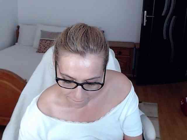 Evamaria2025 webcam