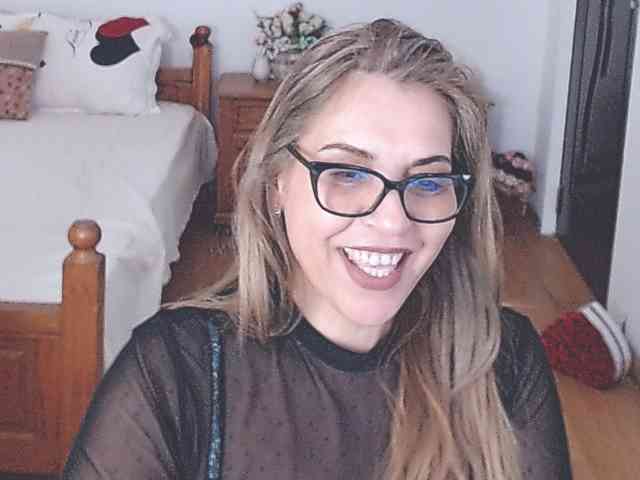 Evamaria2025 webcam
