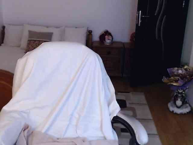 Evamaria2025 webcam