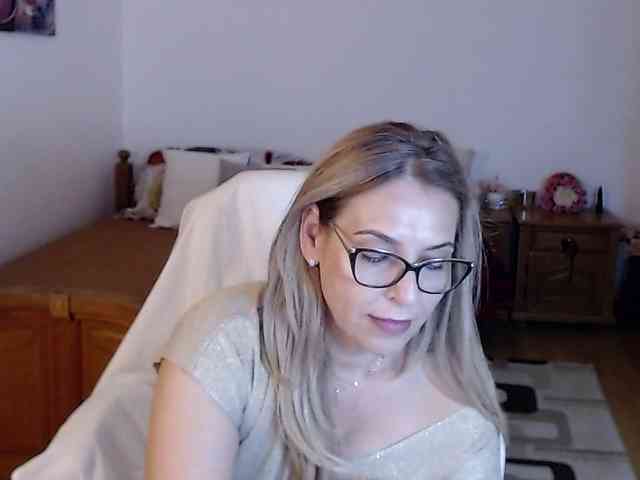 Evamaria2025 webcam