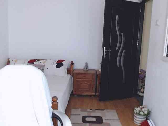 Evamaria2025 webcam