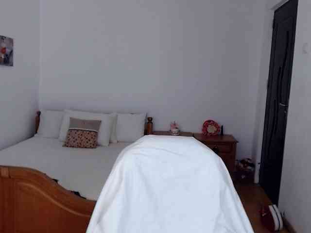 Evamaria2025 webcam
