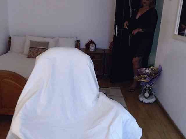 Evamaria2025 webcam