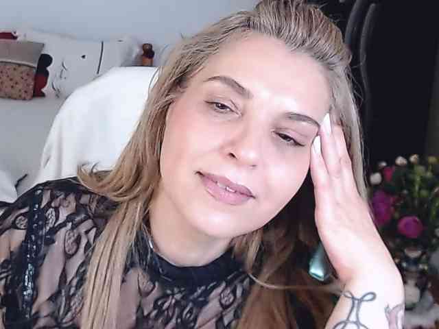 Evamaria2025 webcam
