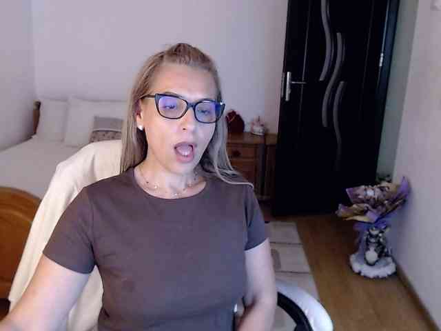 Evamaria2025 webcam