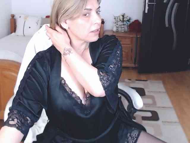 Evamaria2025