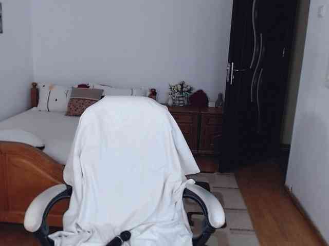Evamaria2025 webcam