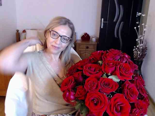 Evamaria2025 webcam