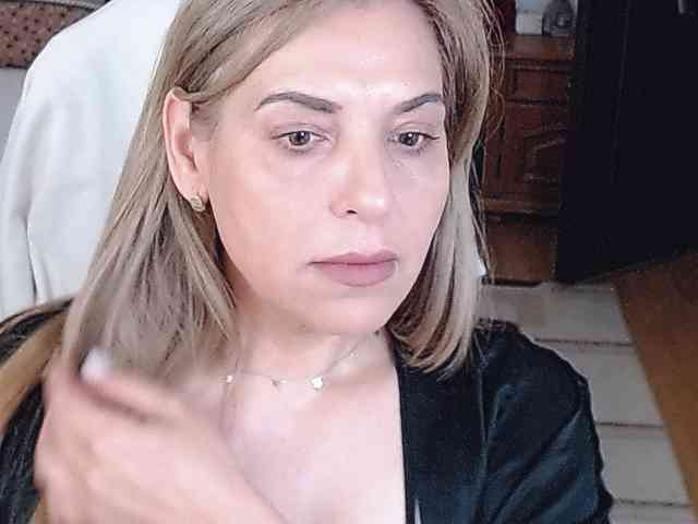 Evamaria2025 webcam