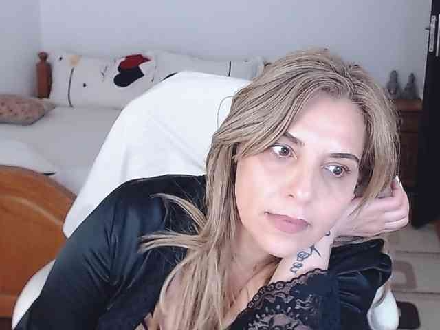 Evamaria2025 webcam