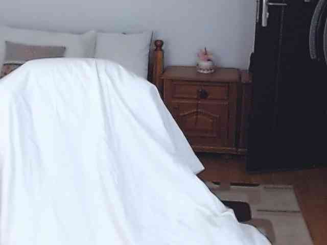 Evamaria2025 webcam
