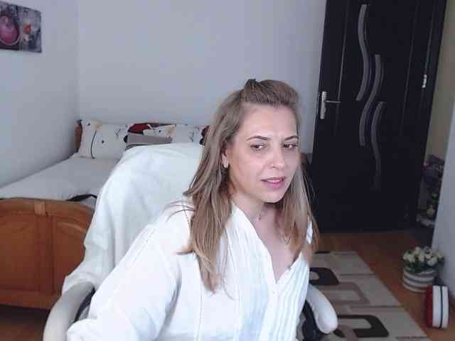 Evamaria2025 webcam