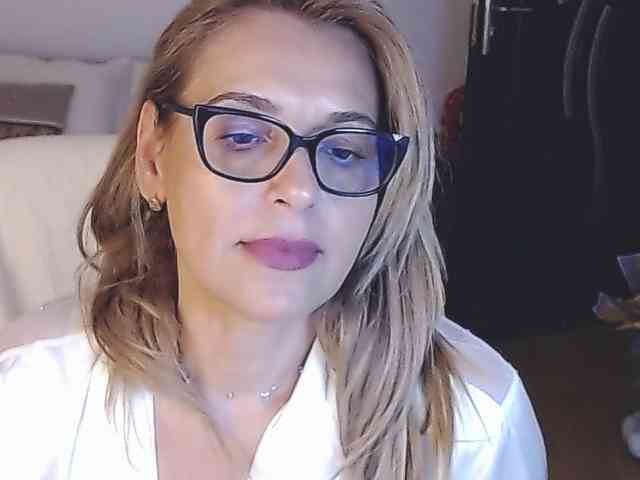 Evamaria2025 webcam