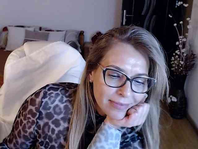 Evamaria2025 webcam
