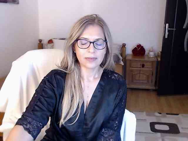 Evamaria2025 webcam