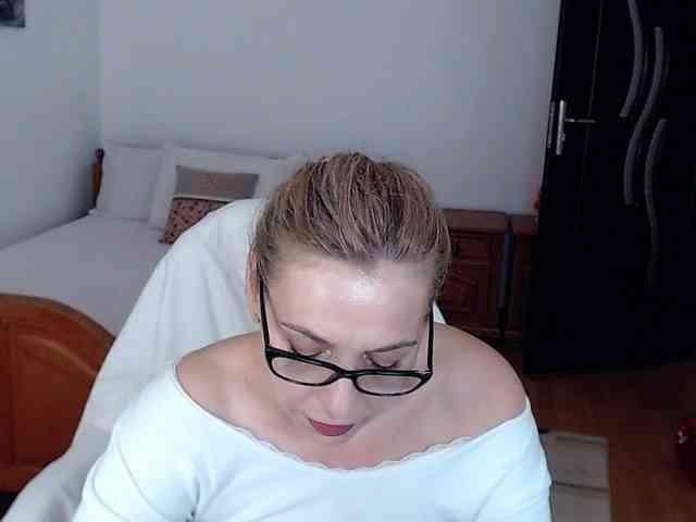 Evamaria2025 webcam
