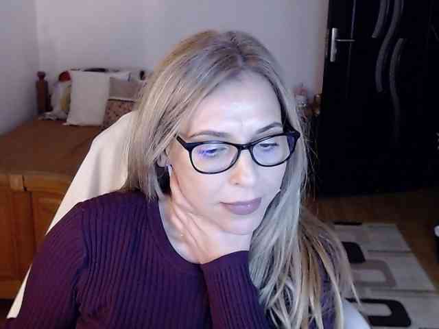 Evamaria2025 webcam