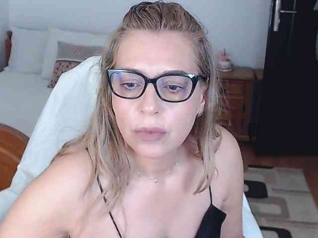 Evamaria2025 webcam