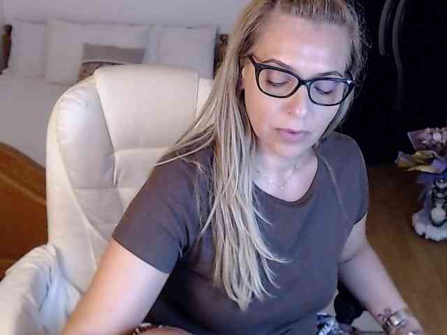 Evamaria2025 webcam