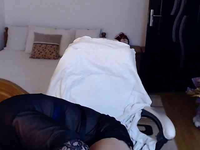 Evamaria2025 webcam